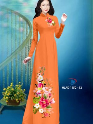 1651724378 vai ao dai dep nhat hien nay (20)
